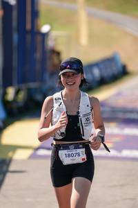 BIB: 
                            <button type="button" onclick="openModal(27305163)" class="btn btn-primary btn-sm float-right btn-popup" data-toggle="modal" data-target=".modal-high-quality">
                        <i class="fas fa-shopping-cart"></i> Add to Cart
                    </button>
                                            <button type="button" onclick="isThisMe(27305163, true)" class="btn btn-success btn-sm float-right btn-popup btn-isme hidden" data-toggle="tooltip" data-placement="bottom" title="นี่คือรูปของคุณใช่ไหม คลิกที่นี่เพื่อเอาเข้าอัลบั้ม">
                        <i class="fas fa-plus"></i> Add to album
                    </button>
                    <button type="button" onclick="isThisMe(27305163, false)" class="btn btn-warning btn-sm float-right btn-popup btn-isnotme hidden">
                        <i class="fas fa-ban"></i> Remove from album
                    </button>